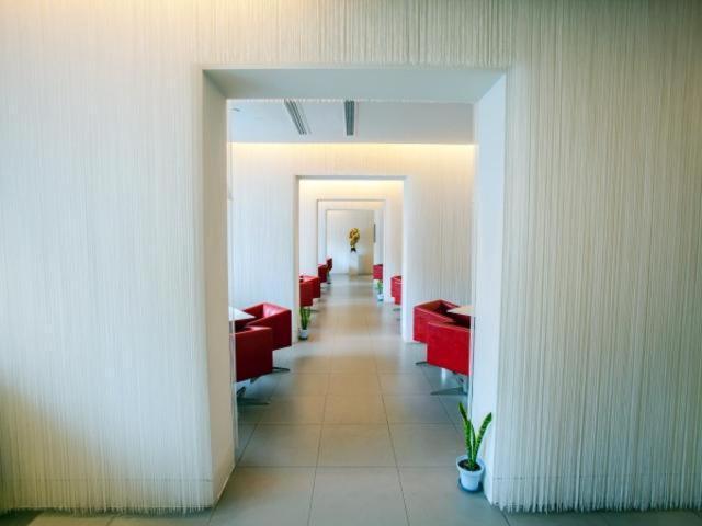 Jinjiang Inn Shanghai Jinshang City Beach Екстериор снимка